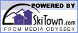 SkiTown